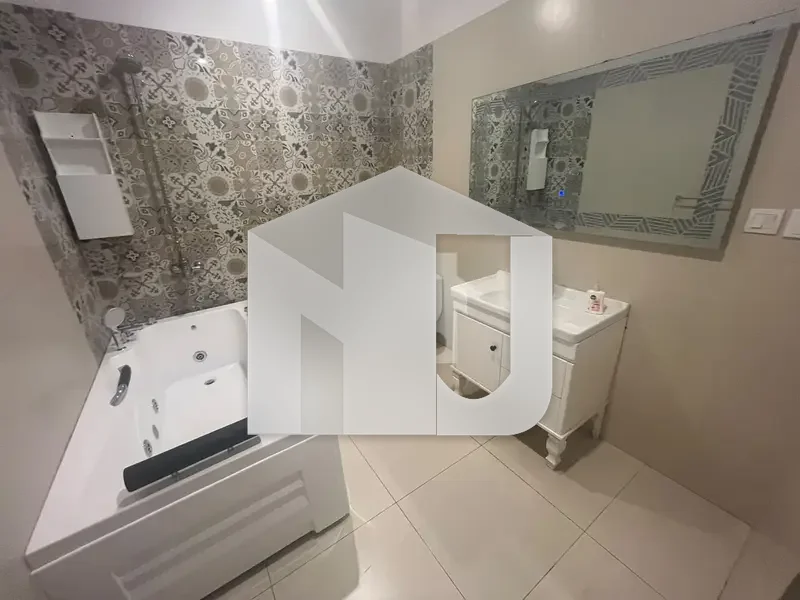 2800 Square Feet House For rent In Islamabad, photo 16