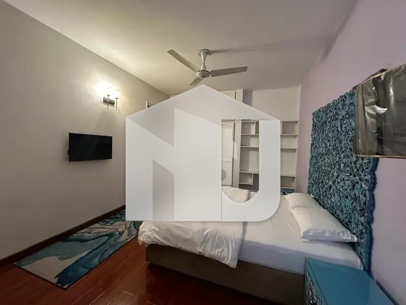 2800 Square Feet House For rent In Islamabad, photo 2