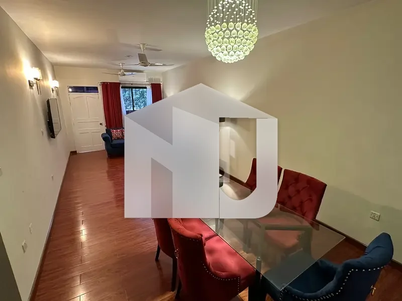 2800 Square Feet House For rent In Islamabad, photo 14