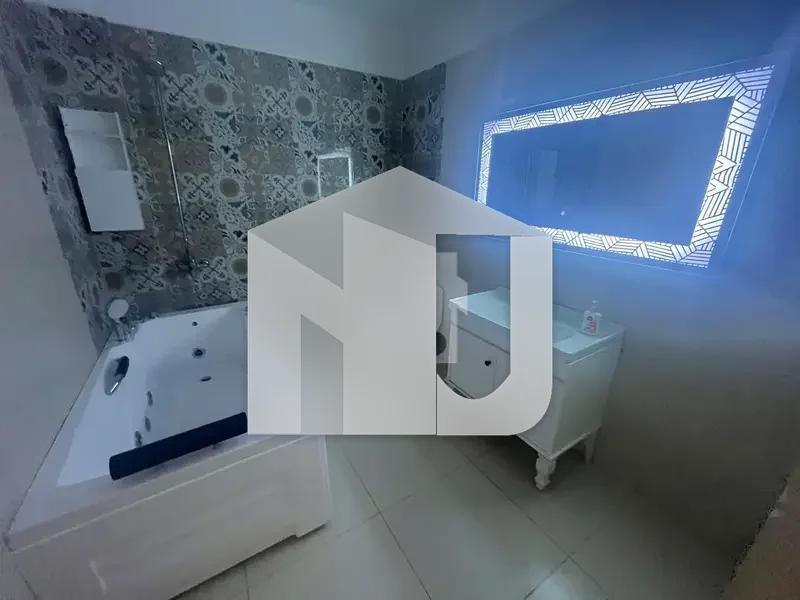2800 Square Feet House For rent In Islamabad, photo 20