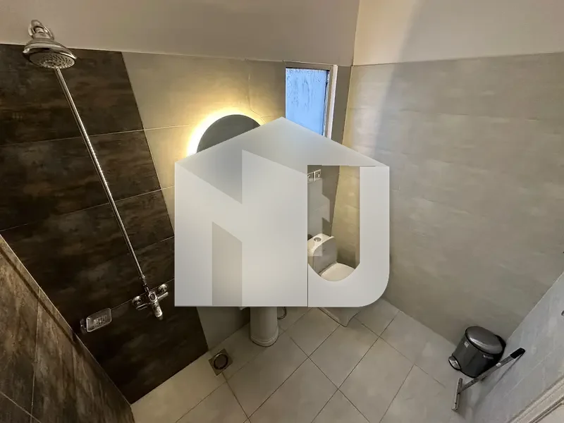 2800 Square Feet House For rent In Islamabad, photo 5