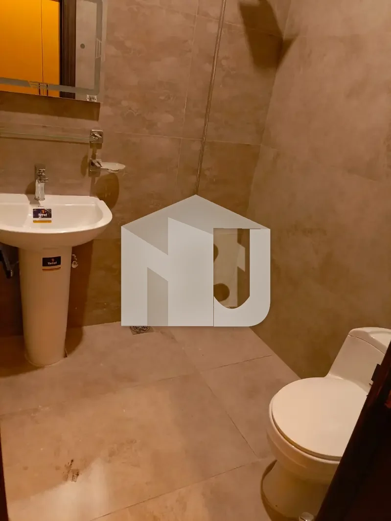 Brand New Triple Storey House Sized 3200 Square Feet In I-8/3, photo 23