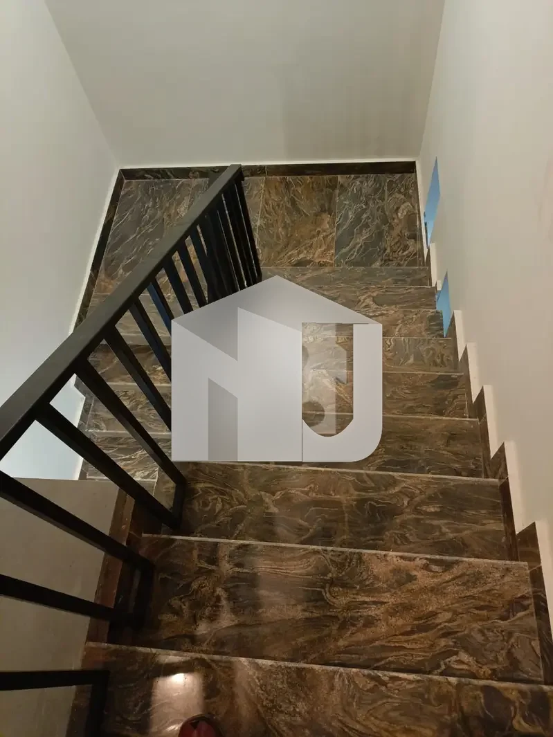 Brand New Triple Storey House Sized 3200 Square Feet In I-8/3, photo 22
