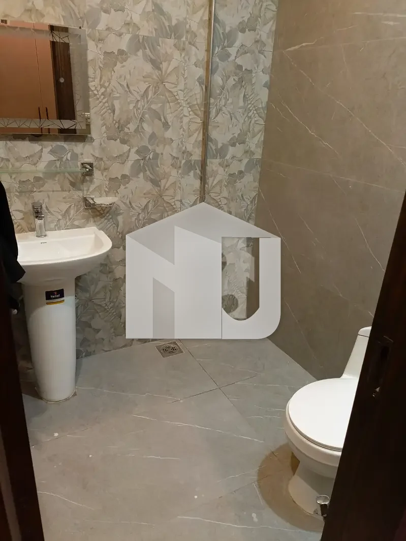 Brand New Triple Storey House Sized 3200 Square Feet In I-8/3, photo 10