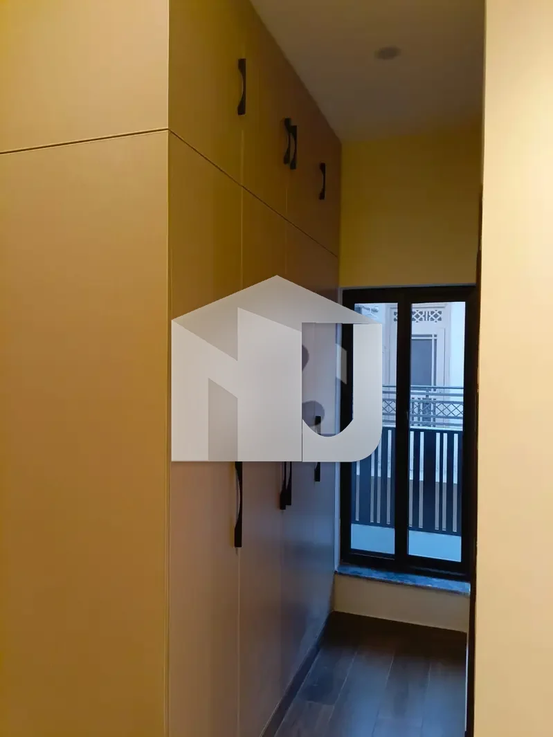 Brand New Triple Storey House Sized 3200 Square Feet In I-8/3, photo 8