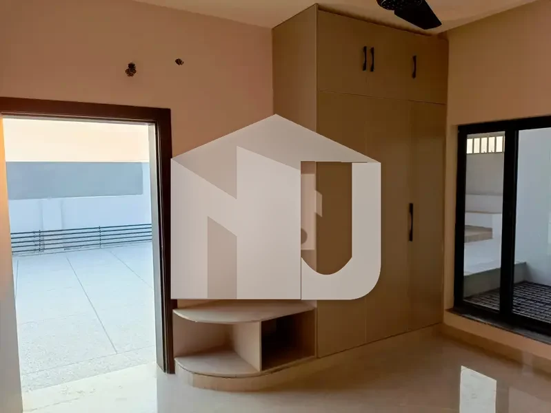 Brand New Triple Storey House Sized 3200 Square Feet In I-8/3, photo 20