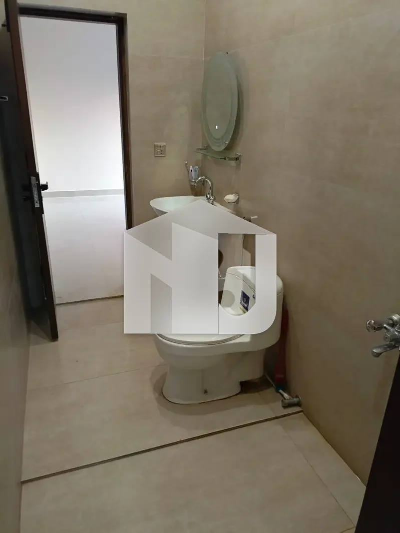 Brand New Triple Storey House Sized 3200 Square Feet In I-8/3, photo 26