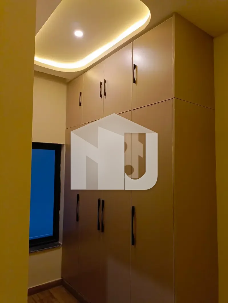 Brand New Triple Storey House Sized 3200 Square Feet In I-8/3, photo 7
