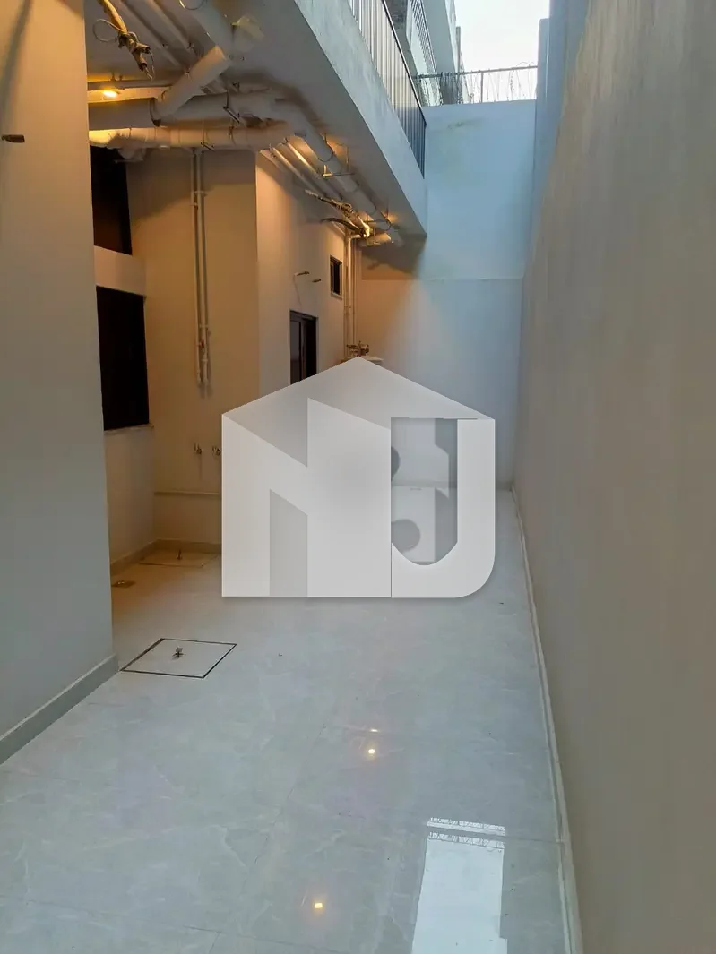 Brand New Triple Storey House Sized 3200 Square Feet In I-8/3, photo 12
