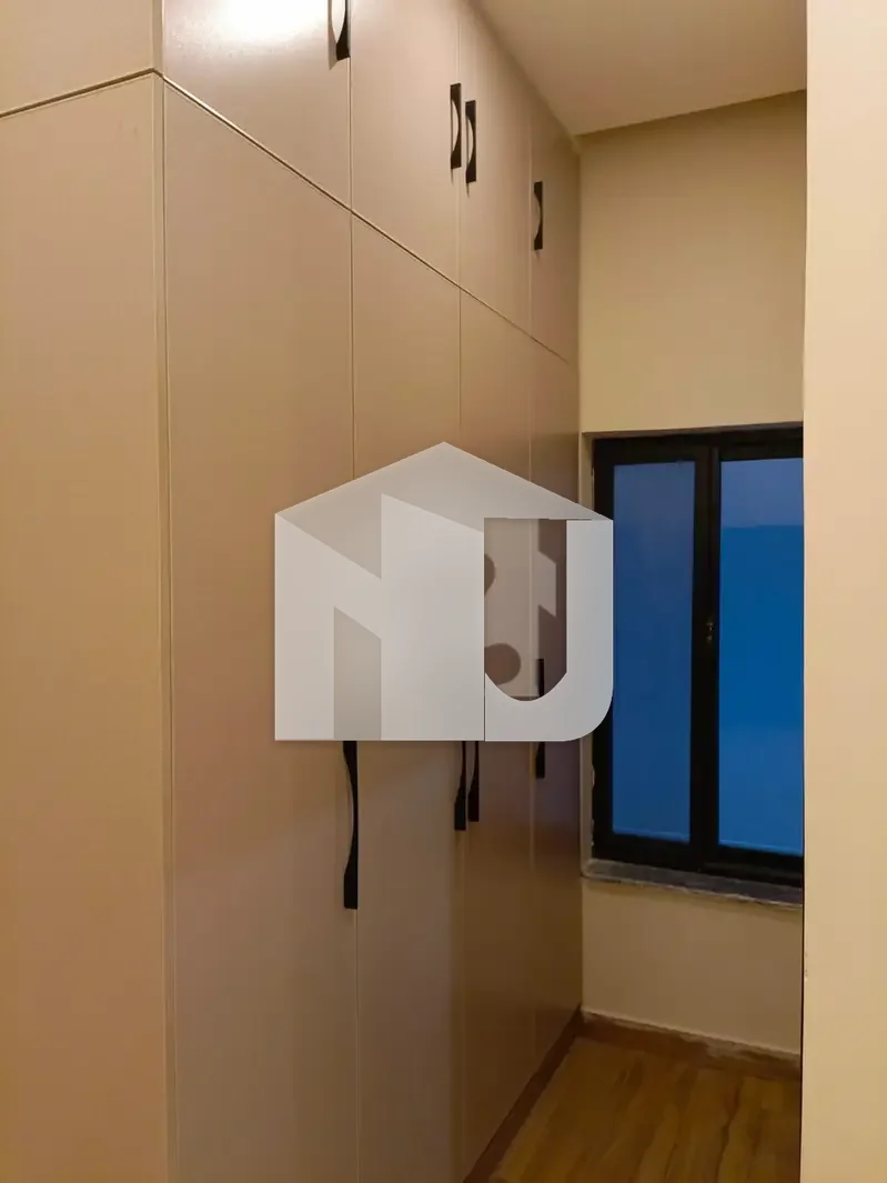 Brand New Triple Storey House Sized 3200 Square Feet In I-8/3, photo 30