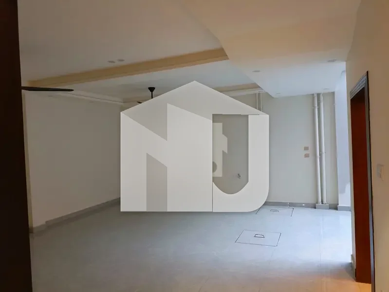 Brand New Triple Storey House Sized 3200 Square Feet In I-8/3, photo 21