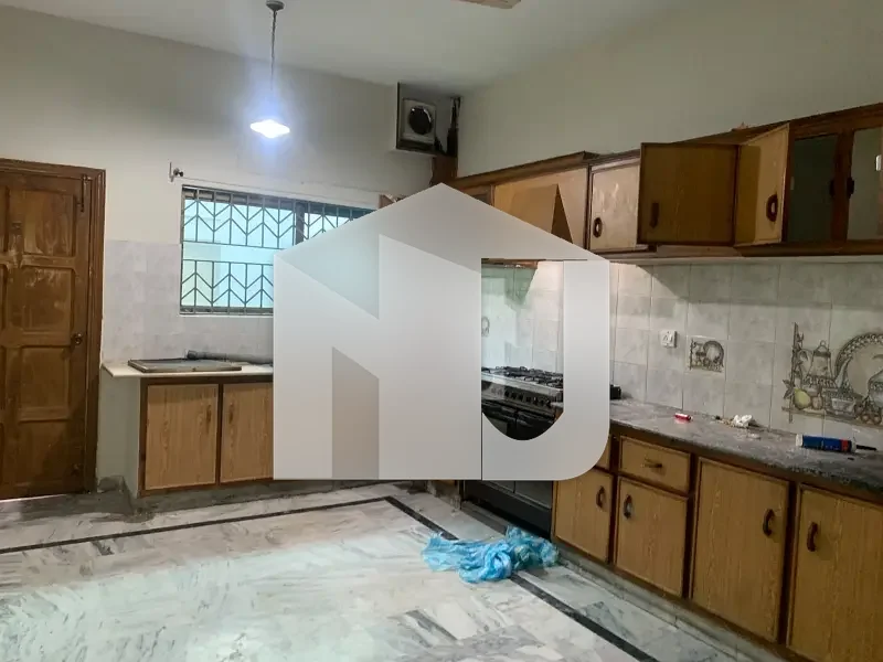 I-8/3 House Sized 2800 Square Feet For rent, photo 3