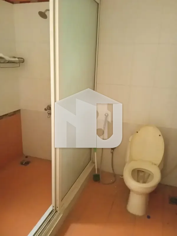 Kanal separate independent entrance ground portion for rent, photo 4