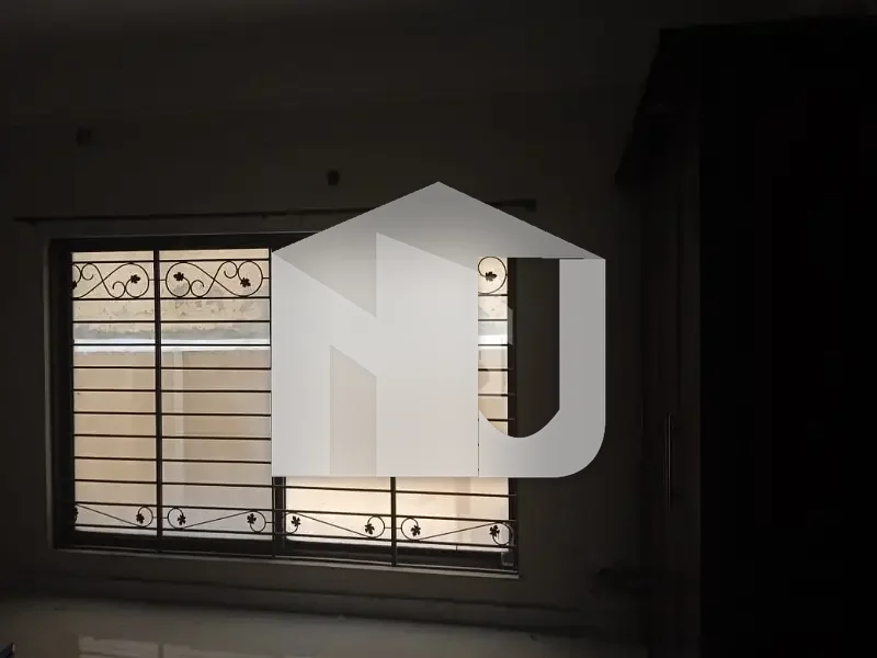Kanal separate independent entrance ground portion for rent, photo 7