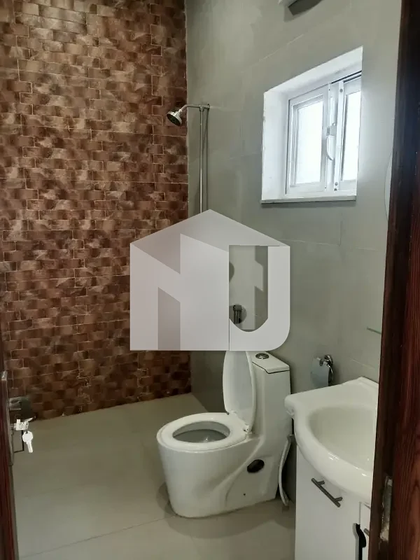 BAHERIA ENCLAVE ISLMABAD 8 MARLA BRAND NEW LUXURY HOUSE AVAILABLE FOR RENT, photo 6