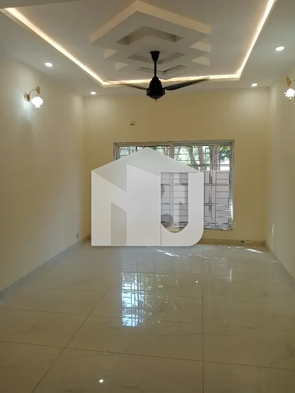 BAHERIA ENCLAVE ISLMABAD 8 MARLA BRAND NEW LUXURY HOUSE AVAILABLE FOR RENT, photo 10