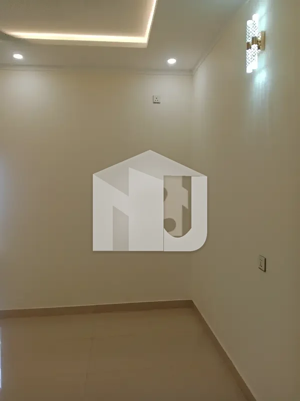 BAHERIA ENCLAVE ISLMABAD 8 MARLA BRAND NEW LUXURY HOUSE AVAILABLE FOR RENT, photo 8
