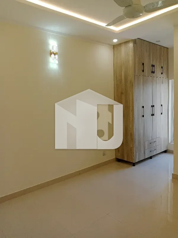 BAHERIA ENCLAVE ISLMABAD 8 MARLA BRAND NEW LUXURY HOUSE AVAILABLE FOR RENT, photo 13