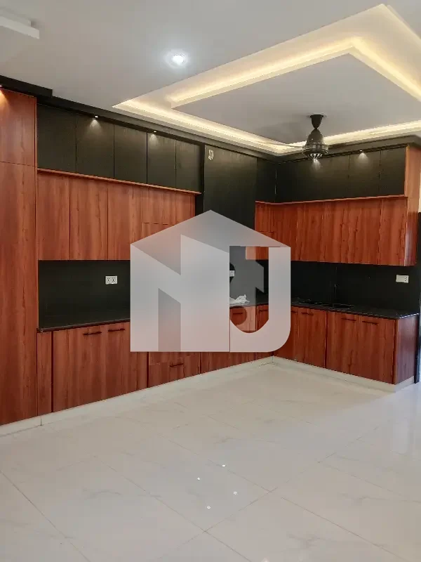 BAHERIA ENCLAVE ISLMABAD 8 MARLA BRAND NEW LUXURY HOUSE AVAILABLE FOR RENT, photo 11