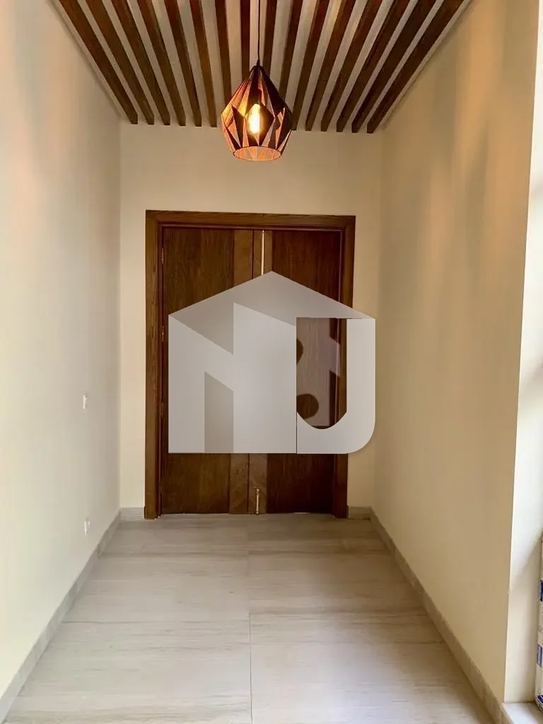 House For Rent In F-7 With Swimming Pool On Prime Location, photo 16