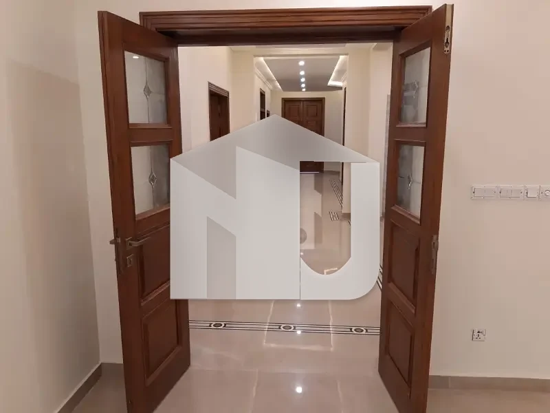 2 Kanal Beautiful House for Rent in F-10, Islamabad, photo 4