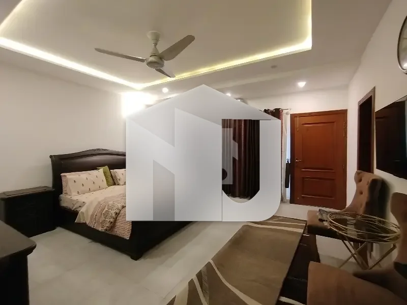 1 Kanal Beautiful House for Rent in F-10, Islamabad, photo 12