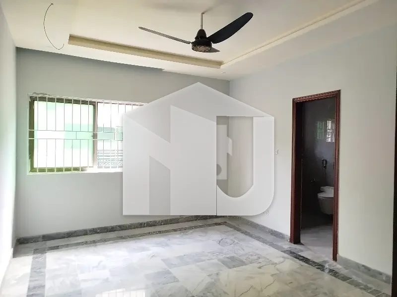 7 Bedrooms Beautiful House For Rent With Basement In F-11, Islamabad, photo 6