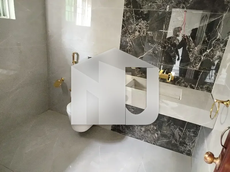 7 Bedrooms Beautiful House For Rent With Basement In F-11, Islamabad, photo 8