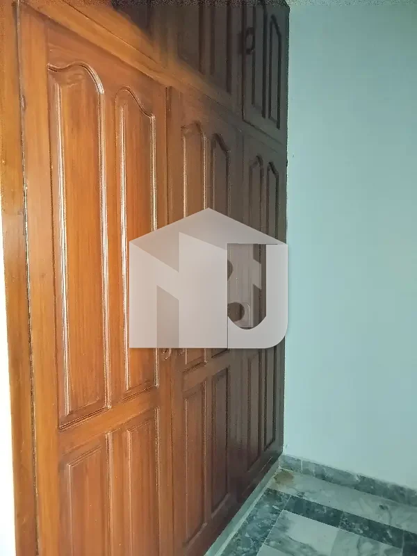 7 Bedrooms Beautiful House For Rent With Basement In F-11, Islamabad, photo 12