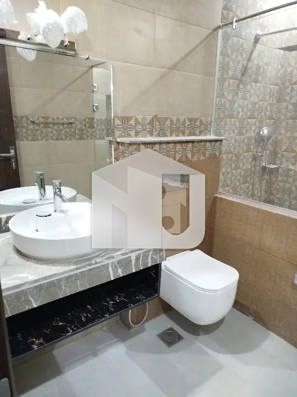 Brand New 666 Sq. Yards House For Rent In F-11, Islamabad, photo 25
