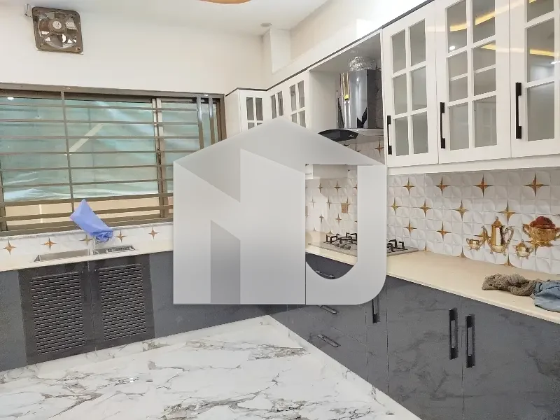 Brand New 666 Sq. Yards House For Rent In F-11, Islamabad, photo 12