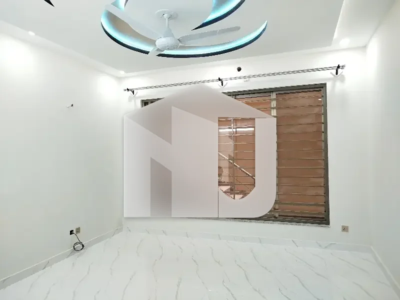Brand New 666 Sq. Yards House For Rent In F-11, Islamabad, photo 26