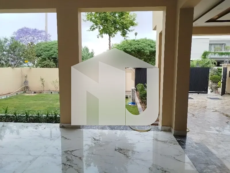Brand New 666 Sq. Yards House For Rent In F-11, Islamabad, photo 4