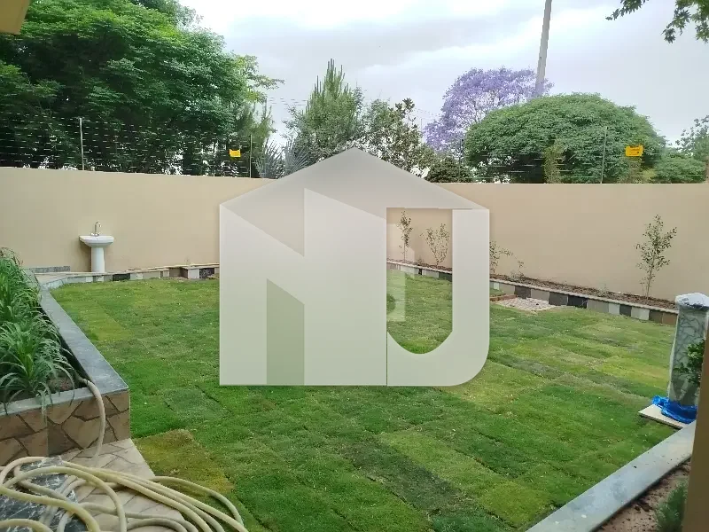 Brand New 666 Sq. Yards House For Rent In F-11, Islamabad, photo 2