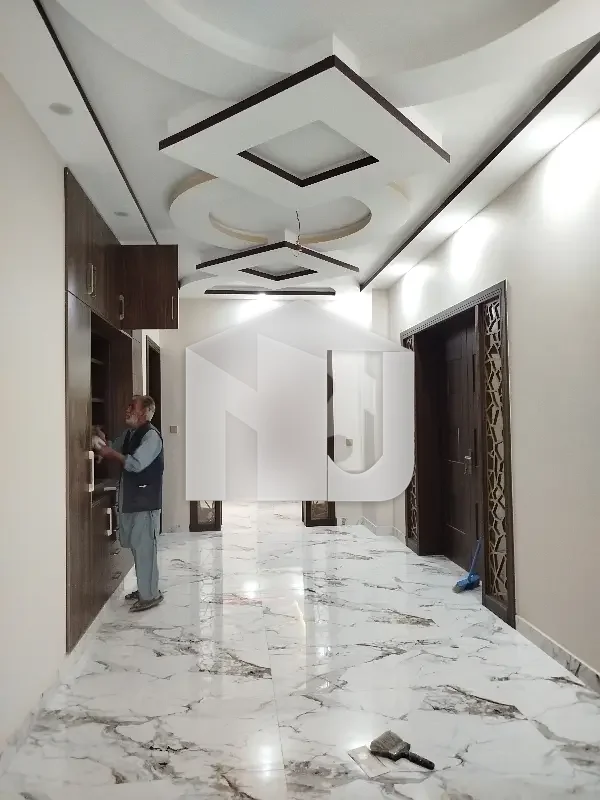 Brand New 666 Sq. Yards House For Rent In F-11, Islamabad, photo 8