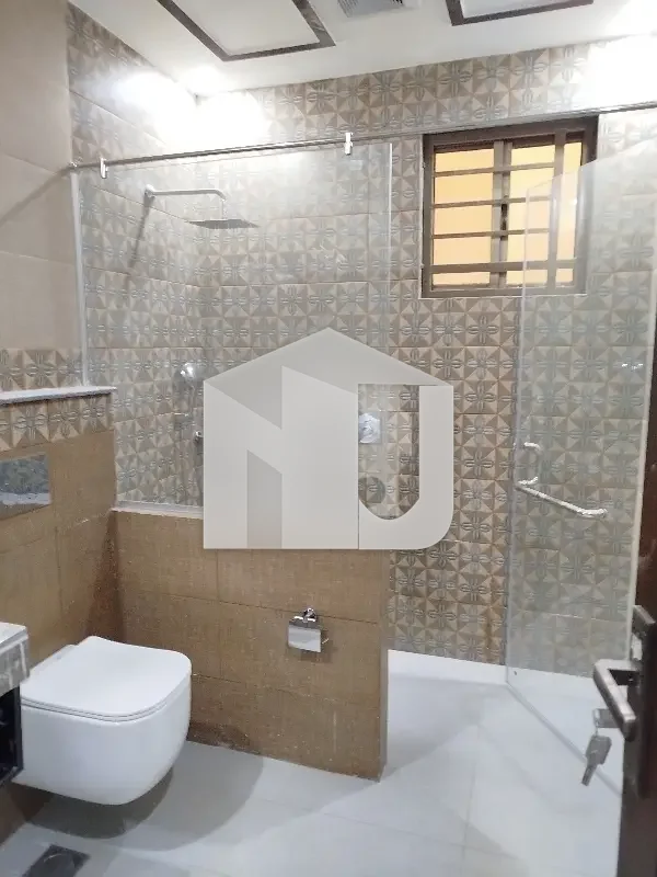 Brand New 666 Sq. Yards House For Rent In F-11, Islamabad, photo 24