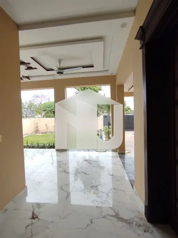 Brand New 666 Sq. Yards House For Rent In F-11, Islamabad, photo 5