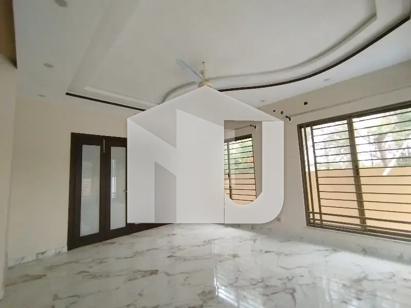 Brand New 666 Sq. Yards House For Rent In F-11, Islamabad, photo 6