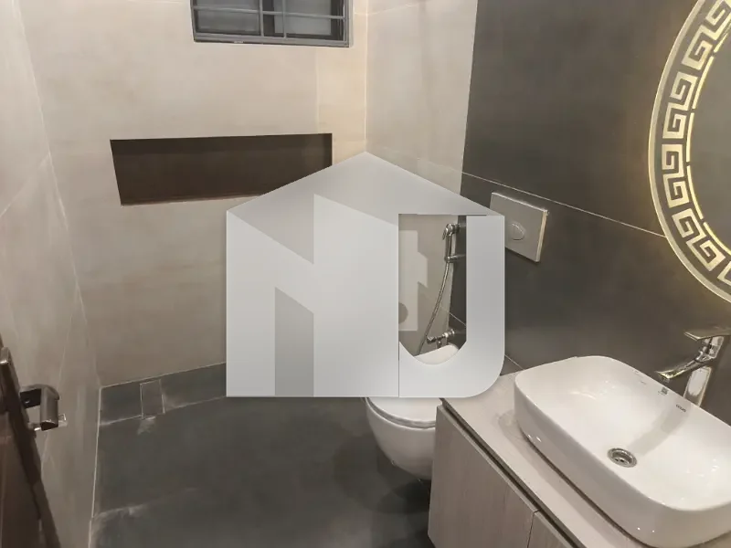 10 Marla Brand New House For Rent In Dha-5, Islamabad, photo 16