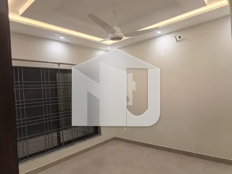 10 Marla Brand New House For Rent In Dha-5, Islamabad, photo 11