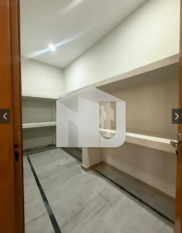 2 Kanal Double Story House Available For Rent with gas, photo 13