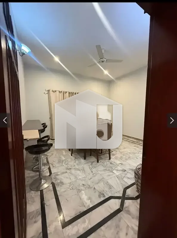 2 Kanal Double Story House Available For Rent with gas, photo 6