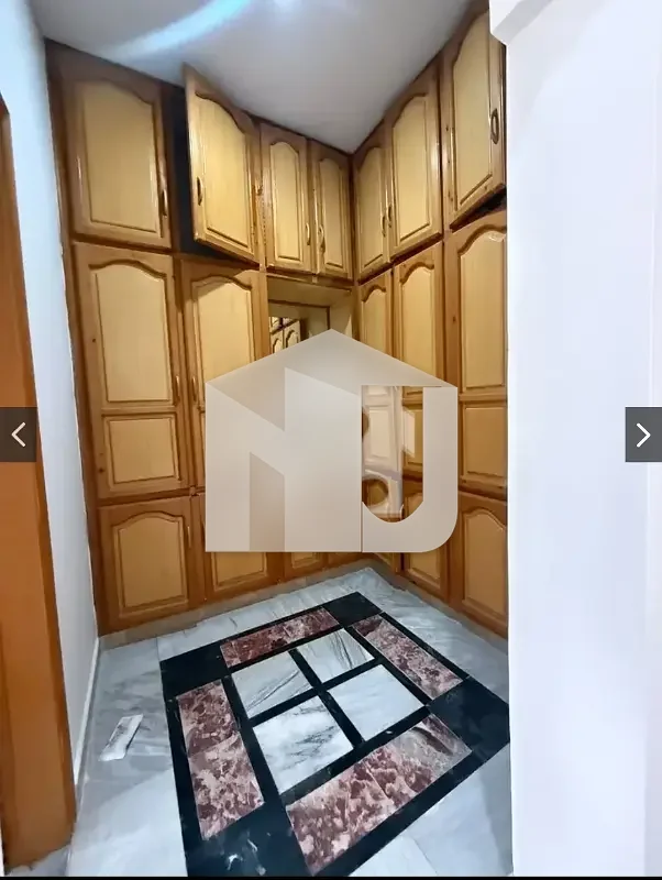 2 Kanal Double Story House Available For Rent with gas, photo 17