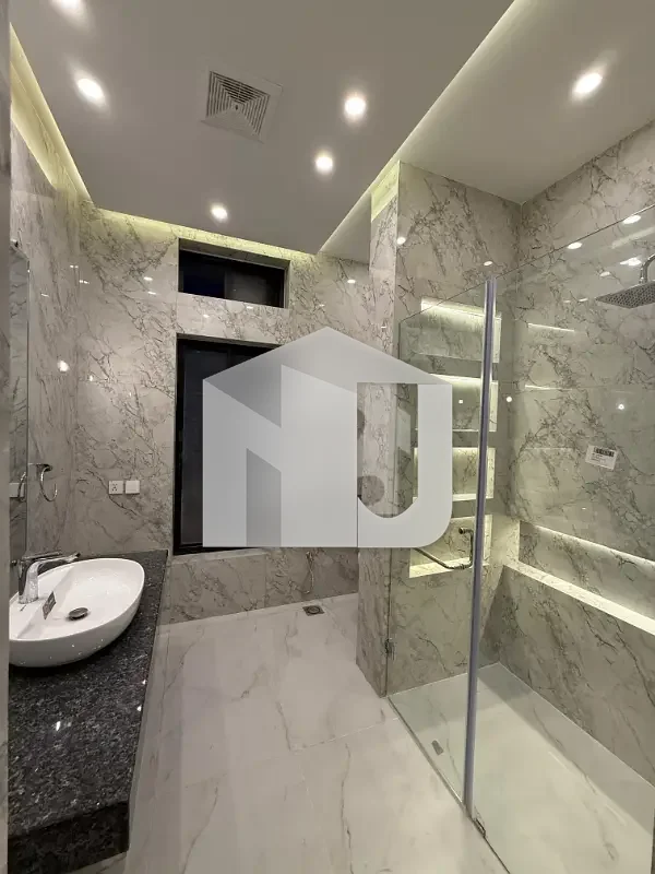 Brand New House For Rent In F-7, photo 15