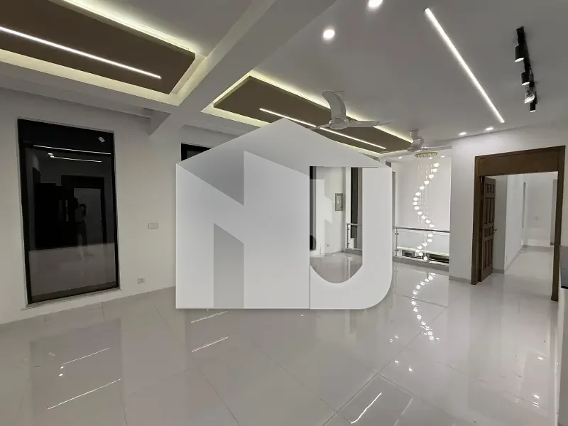 Brand New House For Rent In F-7, photo 23