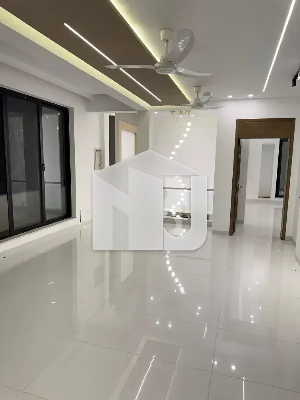 Brand New House For Rent In F-7, photo 22