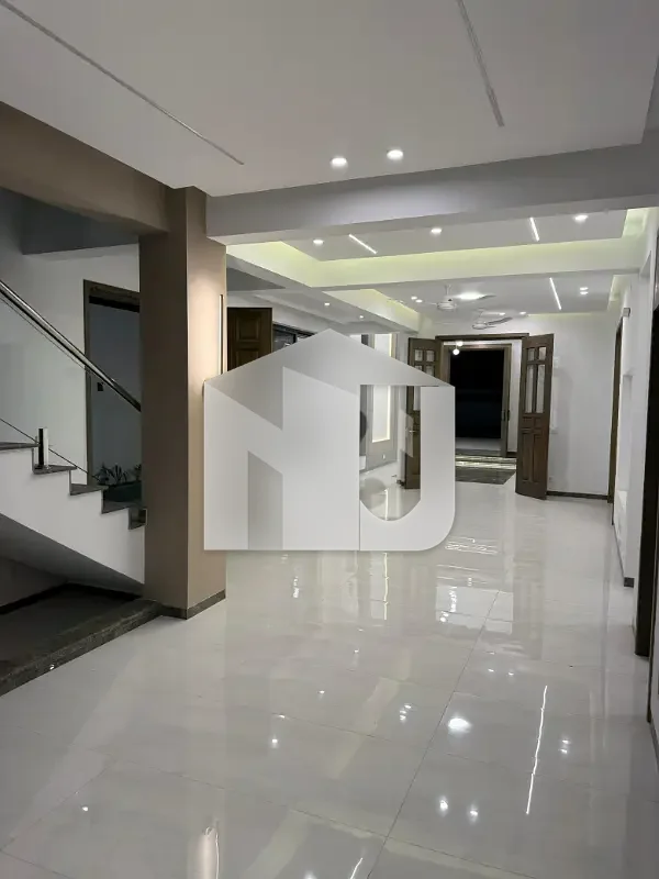 Brand New House For Rent In F-7, photo 11