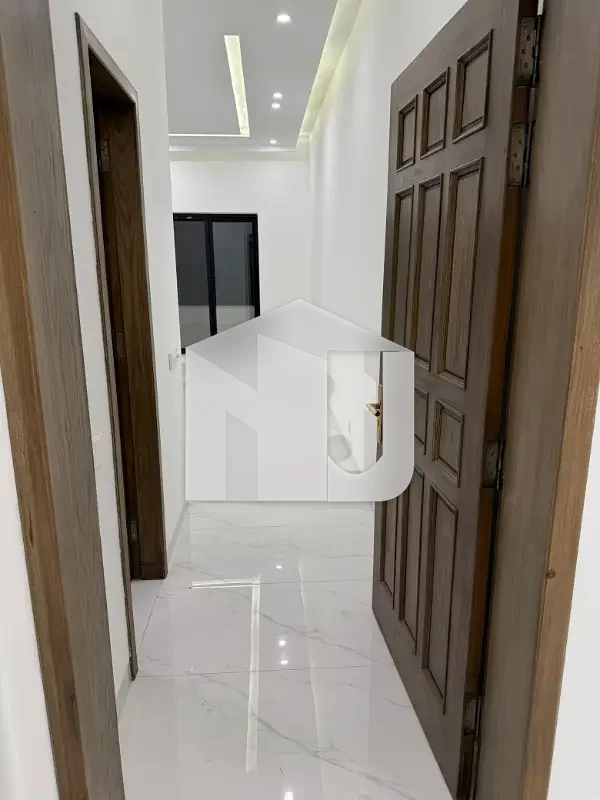 Brand New House For Rent In F-7, photo 18