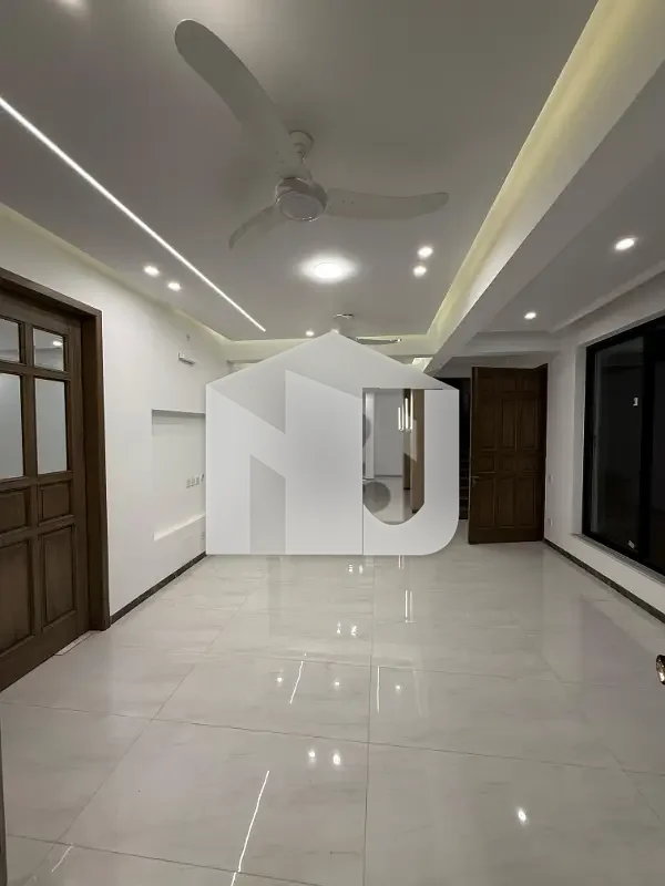 Brand New House For Rent In F-7, photo 6