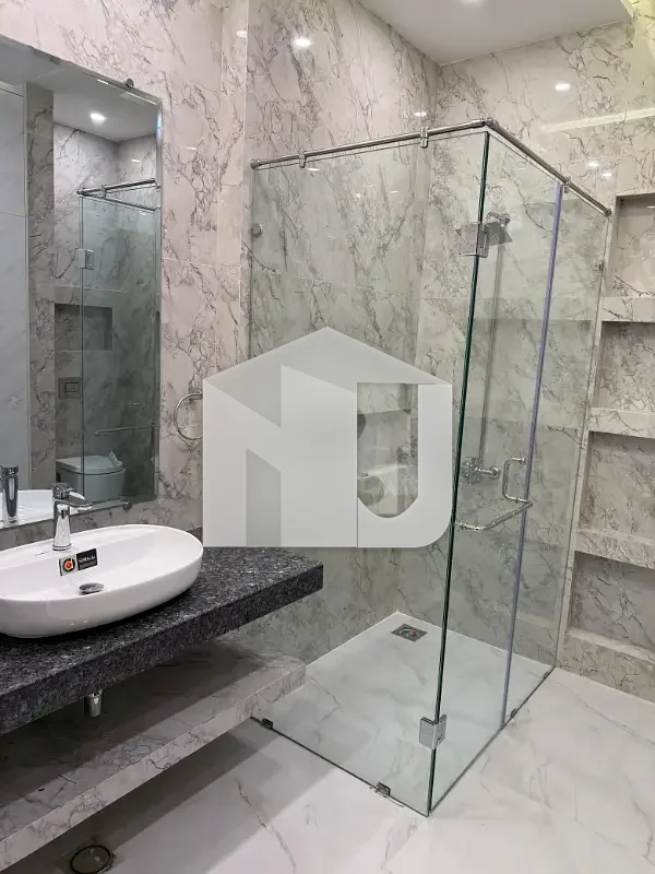 Brand New House For Rent In F-7, photo 19